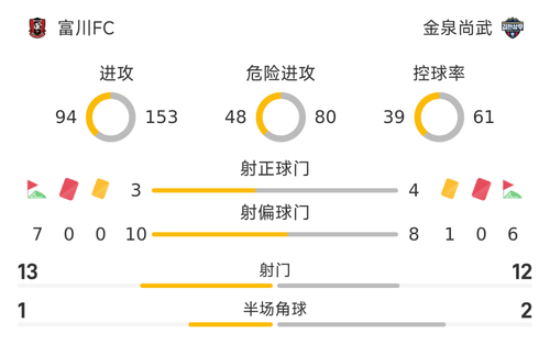 images/05.png