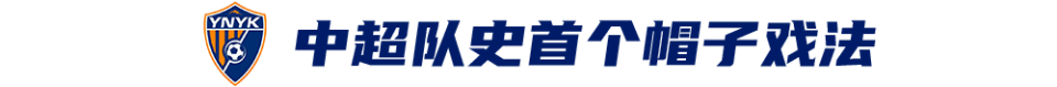 images/02.png