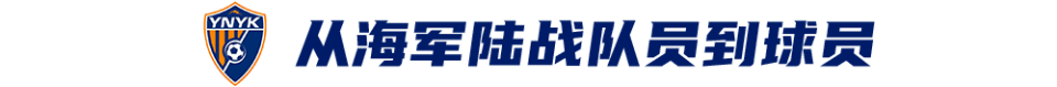 images/04.png