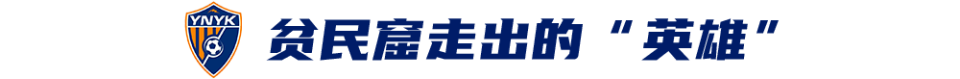 images/06.png
