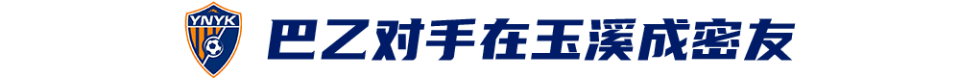 images/08.png