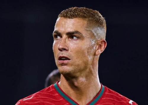 images/01.jpg
